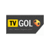 tvgolo.com