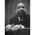 Facts About Martin Luther King