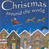 Christmas Around The World