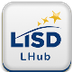 LISD Hub