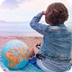 Kids World Travel Guide: Onlin