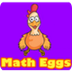 Math Eggs