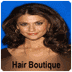 hairboutique.com