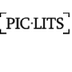 Create a PicLit 