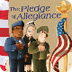 MyOn - Pledge of Allegiance