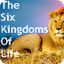 Six Kingdoms - Youtube