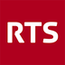 rts.ch - archives - thematique