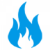 What Is Fire Engineering? | Fi