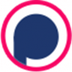 Podcast: France Geo of Cities