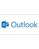 Outlook 365