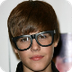 Jutin Drew Bieber