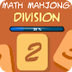 Mahjong Division