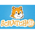 Scratch Jr. Coding