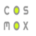 cosmox