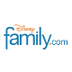 Disney Family.com | Recipes, C