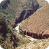 Ranges And Gorges - Aust
