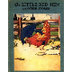 The Little Red Hen by Florence