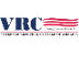 Veterans Resource Centers