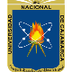 Universidad Nacional de Cajama
