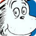 The Cat in the Hat. Math Safar