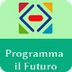 Programma il Futuro