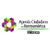 Agenda iBEROAMERICANA