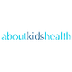 Health Games - Site