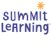 Summit Learning Platform