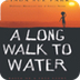 A Long Walk to Water 