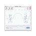 Grafieksoftware OSX
