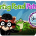 Frog Pond Patrol - Game - Typi