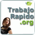TrabajoRapido