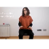 BODY PERCUSSION-We will rock u