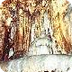 Linvillecaverns