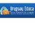 portal uruguay educa