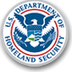 Department of Homeland Securit