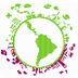 Impacto ambiental/Economia
