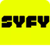 Syfy | Globosat Play