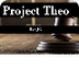 Project: Theo Example PPT
