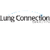 Lung Connection Online Support