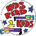 KidsRead2Kids