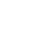 Custom Tile Images