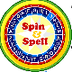 SpinandSpell.com