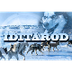 Iditarod - Last Great Race on 