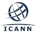 ICANN
