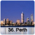 36. Perth