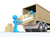 How Mover & Packer Works :: Re
