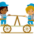 Simple Machines - Work Smarter