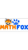 MathFox - Math Activities For 