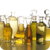 Who wants Oil, Cream, Gel, Lot